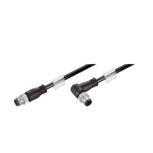 WEIDMULLER - 1059940050 - IE-C5DB4RE0050MCSMCA-E