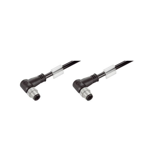 WEIDMULLER - 1059970015 - IE-C5DB4RE0015MCAMCA-E