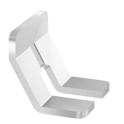 WEIDMULLER - 1060100000 - WQB-PEN 35