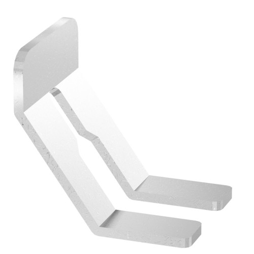 WEIDMULLER - 1060200000 - WQB-PEN 16