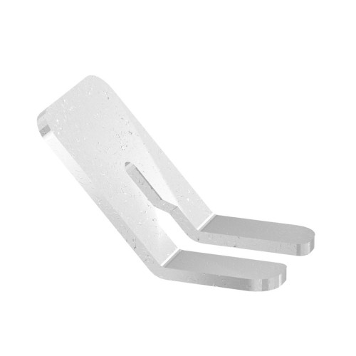 WEIDMULLER - 1060300000 - WQB-PEN 10