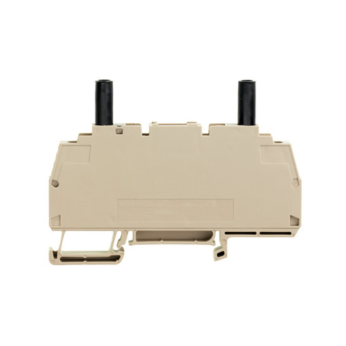 WEIDMULLER - 1060370000 - WTL 6/3/STB SW
