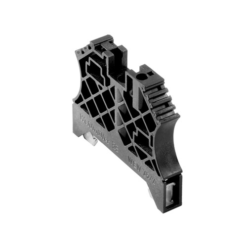 WEIDMULLER - 1061210000 - WEW 35/2 SW