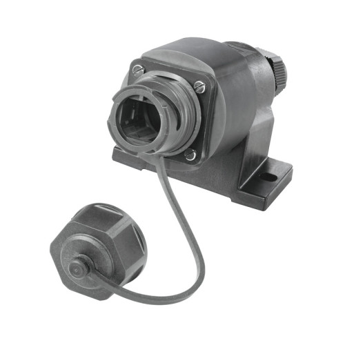 WEIDMULLER - 1061830000 - IE-OP-V01P-1S