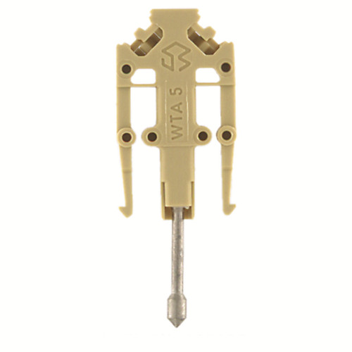 WEIDMULLER - 1062060000 - WTA 5/10