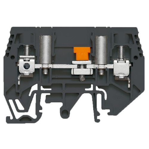 WEIDMULLER - 1062520000 - WTL 6/1 EN STB SW