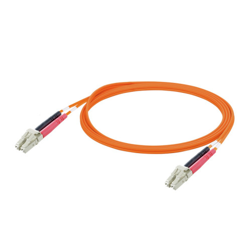 WEIDMULLER - 1062550000 - IE-FM5Z2VO0005MLD0LD0X