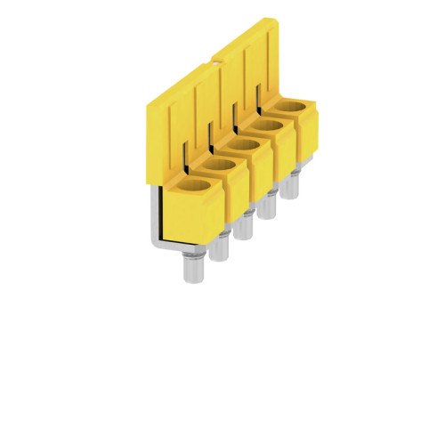 WEIDMULLER - 1062660000 - WQV 6/5