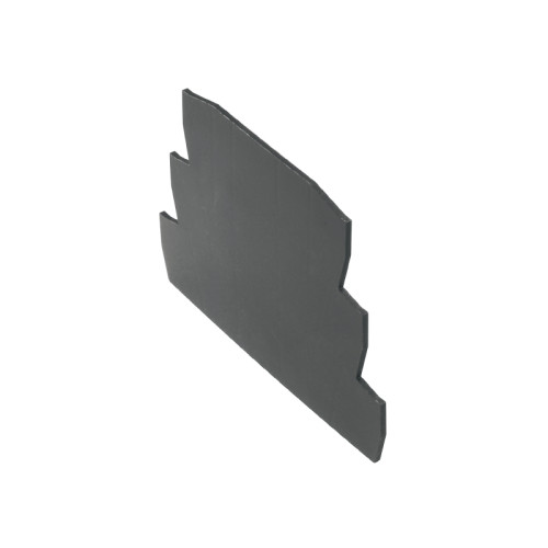 WEIDMULLER - 1063110000 - AP VSSC6