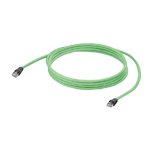 WEIDMULLER - 1063320000 - IE-C5ES8UG0100A45A40-X