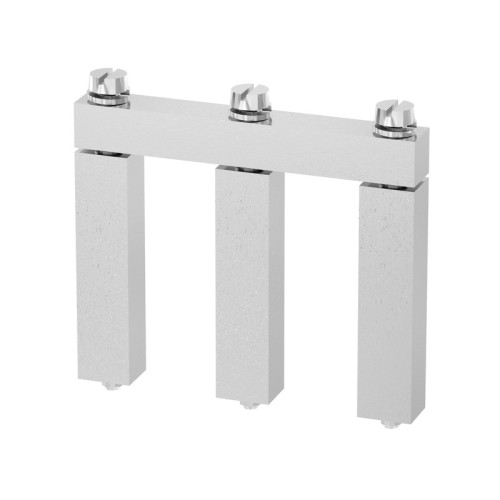 WEIDMULLER - 1063400000 - WQV 120/3