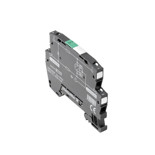 WEIDMULLER - 1063720000 - VSSC4 CL 12VDC 0.5A