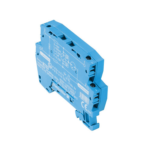 WEIDMULLER - 1063820000 - VSSC4 CL FG 48VAC/DC EX