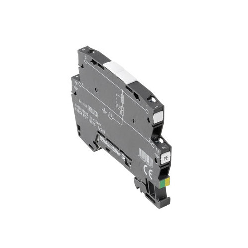 WEIDMULLER - 1063950000 - VSSC4 MOV 12VDC