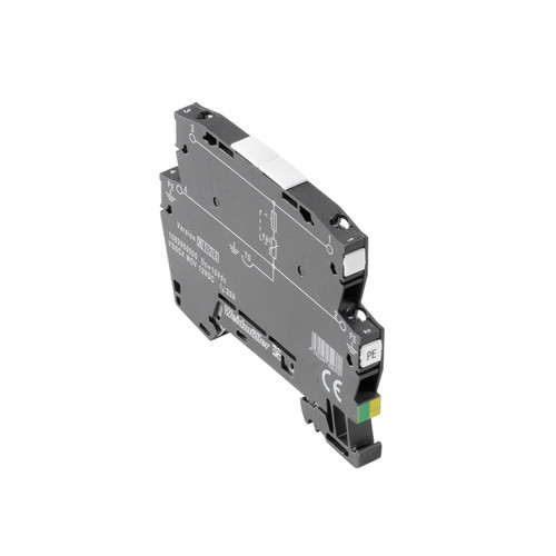 WEIDMULLER - 1063960000 - VSSC4 MOV 24VAC/DC