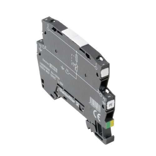 WEIDMULLER - 1063970000 - VSSC4 MOV 48VAC/DC