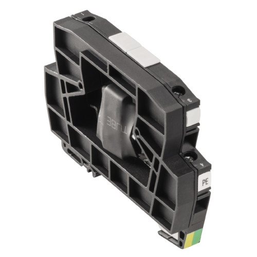 WEIDMULLER - 1063990000 - VSSC4 MOV 120VAC/DC