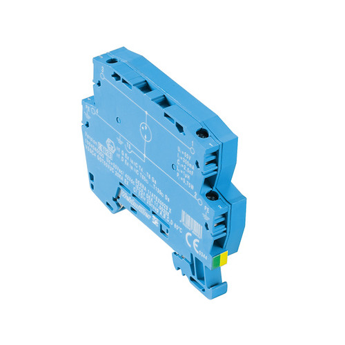 WEIDMULLER - 1064040000 - VSSC4 GDT55VUC 20KA EX