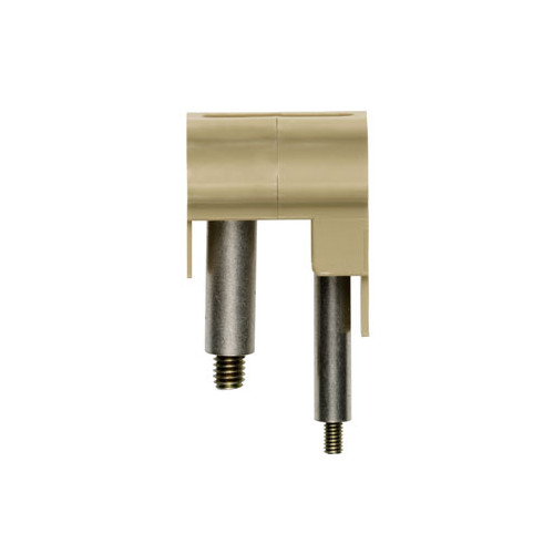 WEIDMULLER - 1064100000 - WQV 35-2.5