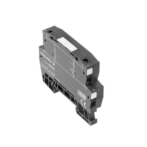 WEIDMULLER - 1064120000 - VSSC4 RC 24VAC/DC