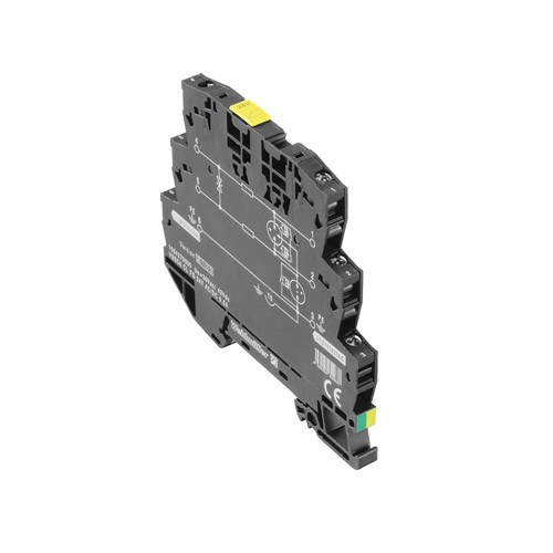 WEIDMULLER - 1064270000 - VSSC6 CLFG24VAC/DC0.5A