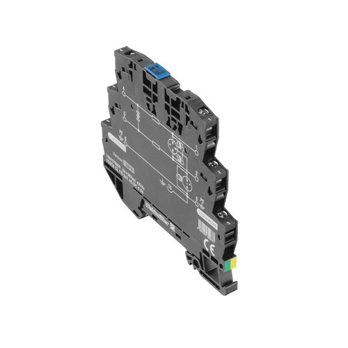 WEIDMULLER - 1064350000 - VSSC6SL LD24VAC/DC0.5A