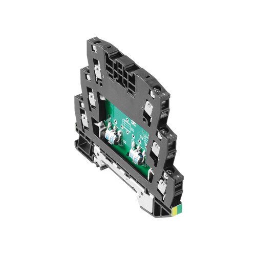 WEIDMULLER - 1064690000 - VSSC6 GDT 110VAC/DC10KA
