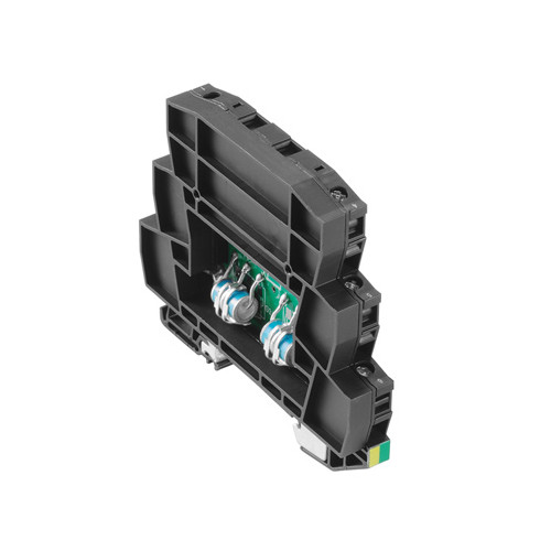 WEIDMULLER - 1064720000 - VSSC6 GDT 240VAC/DC20KA