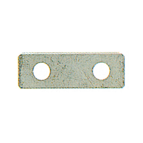 WEIDMULLER - 1064900000 - WQL 2 WFF35