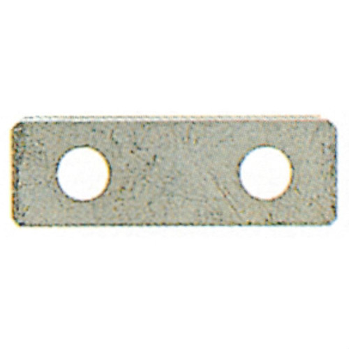 WEIDMULLER - 1065100000 - WQL 2 WFF120