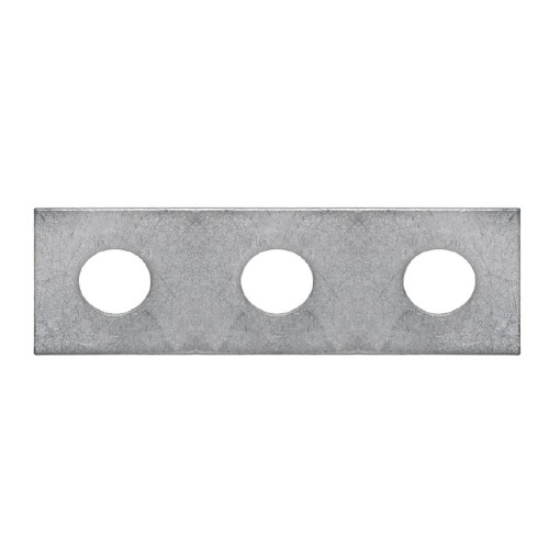 WEIDMULLER - 1065800000 - WQL 3 WFF300