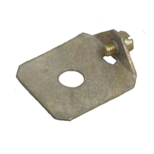 WEIDMULLER - 1066200000 - WZAF 70