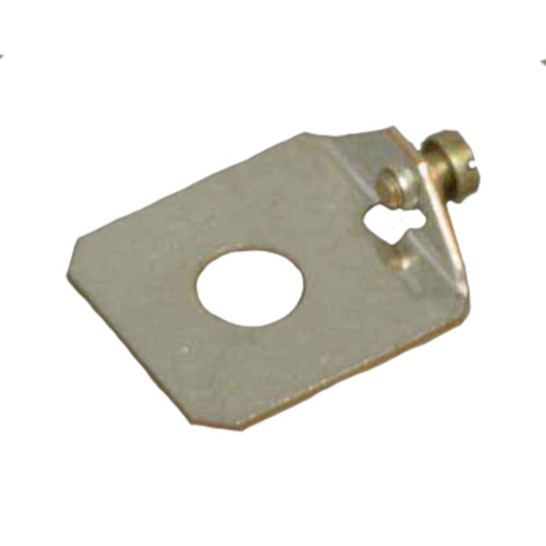 WEIDMULLER - 1066300000 - WZAF 120