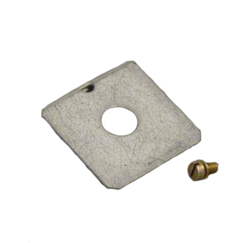 WEIDMULLER - 1066400000 - WZAF 185