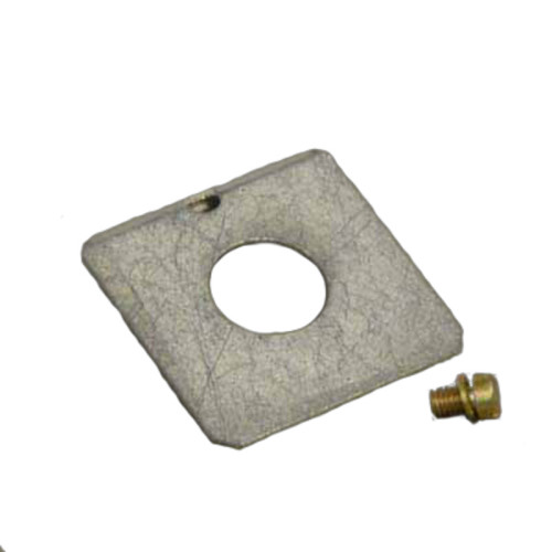 WEIDMULLER - 1066500000 - WZAF 300