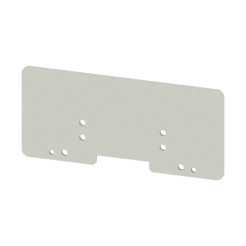 WEIDMULLER - 1067100000 - WTW WFF35