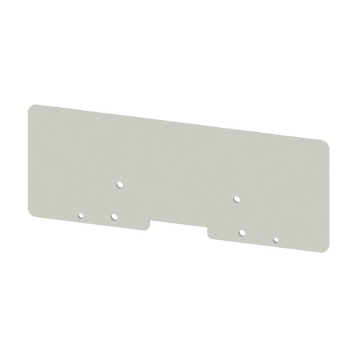 WEIDMULLER - 1067200000 - WTW WFF70