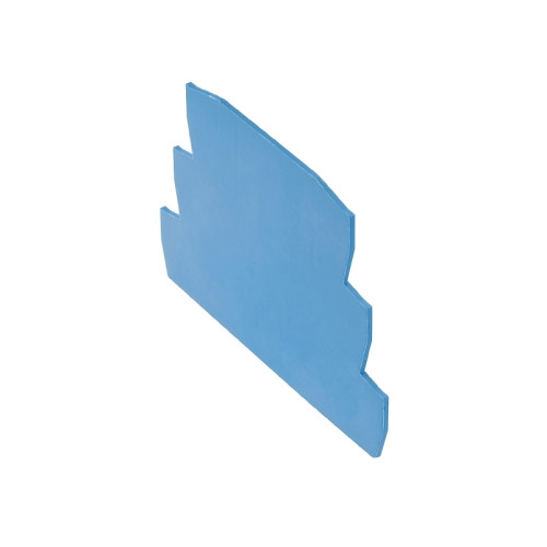 WEIDMULLER - 1067230000 - AP VSSC6 LB