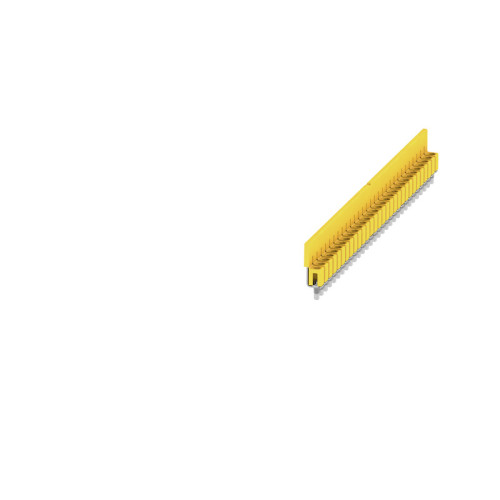 WEIDMULLER - 1067500000 - WQV 2.5/30