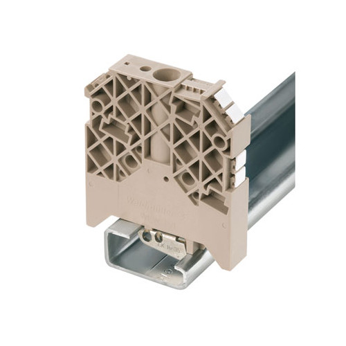 WEIDMULLER - 1067600000 - WEW 32/1