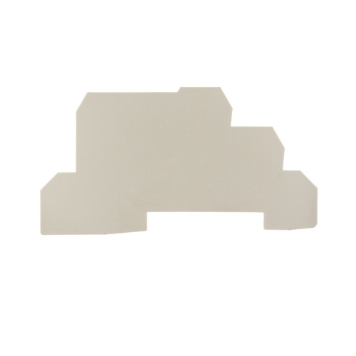 WEIDMULLER - 1067800000 - WAP WDL2.5