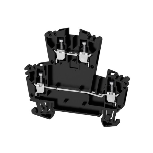 WEIDMULLER - 1067940000 - WDK 2.5 ZQV SW