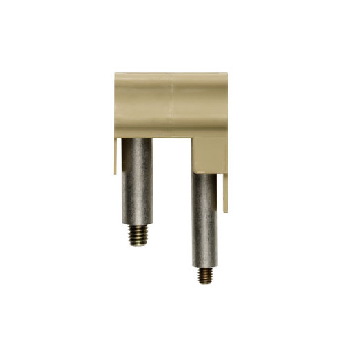 WEIDMULLER - 1068000000 - WQV 35-10/6/4