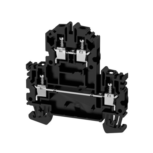 WEIDMULLER - 1068050000 - WDK 4N SW