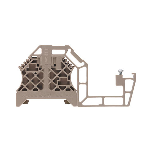 WEIDMULLER - 1068700000 - WSH 1