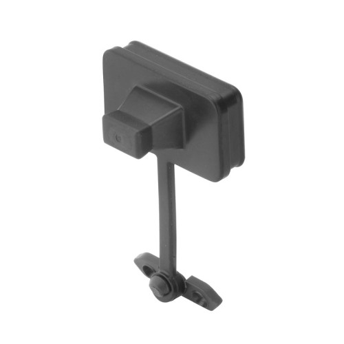 WEIDMULLER - 1068930000 - IE-BP-VAPP