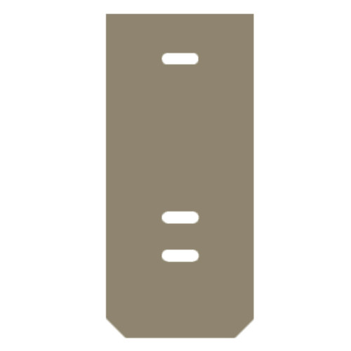 WEIDMULLER - 1069700000 - WAP WFF35