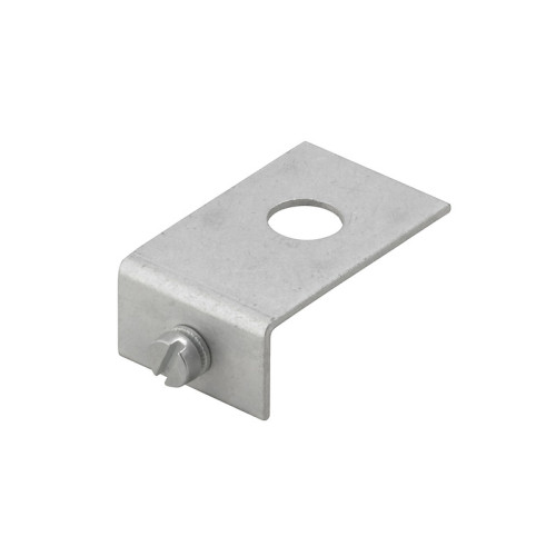 WEIDMULLER - 1070500000 - WZAF 35