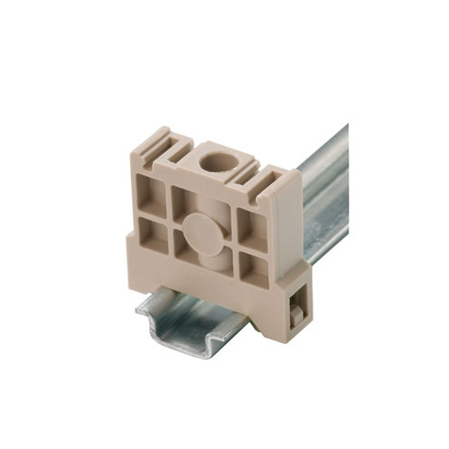 WEIDMULLER - 1071900000 - EW 15/2