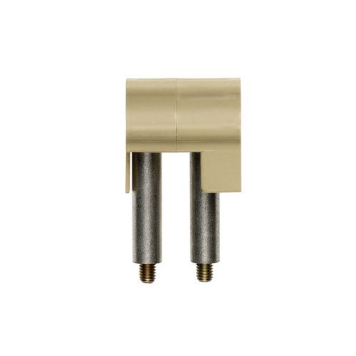 WEIDMULLER - 1072500000 - WQV 16N-4/6